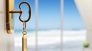 Residential Locksmith at Miramar San Diego, California